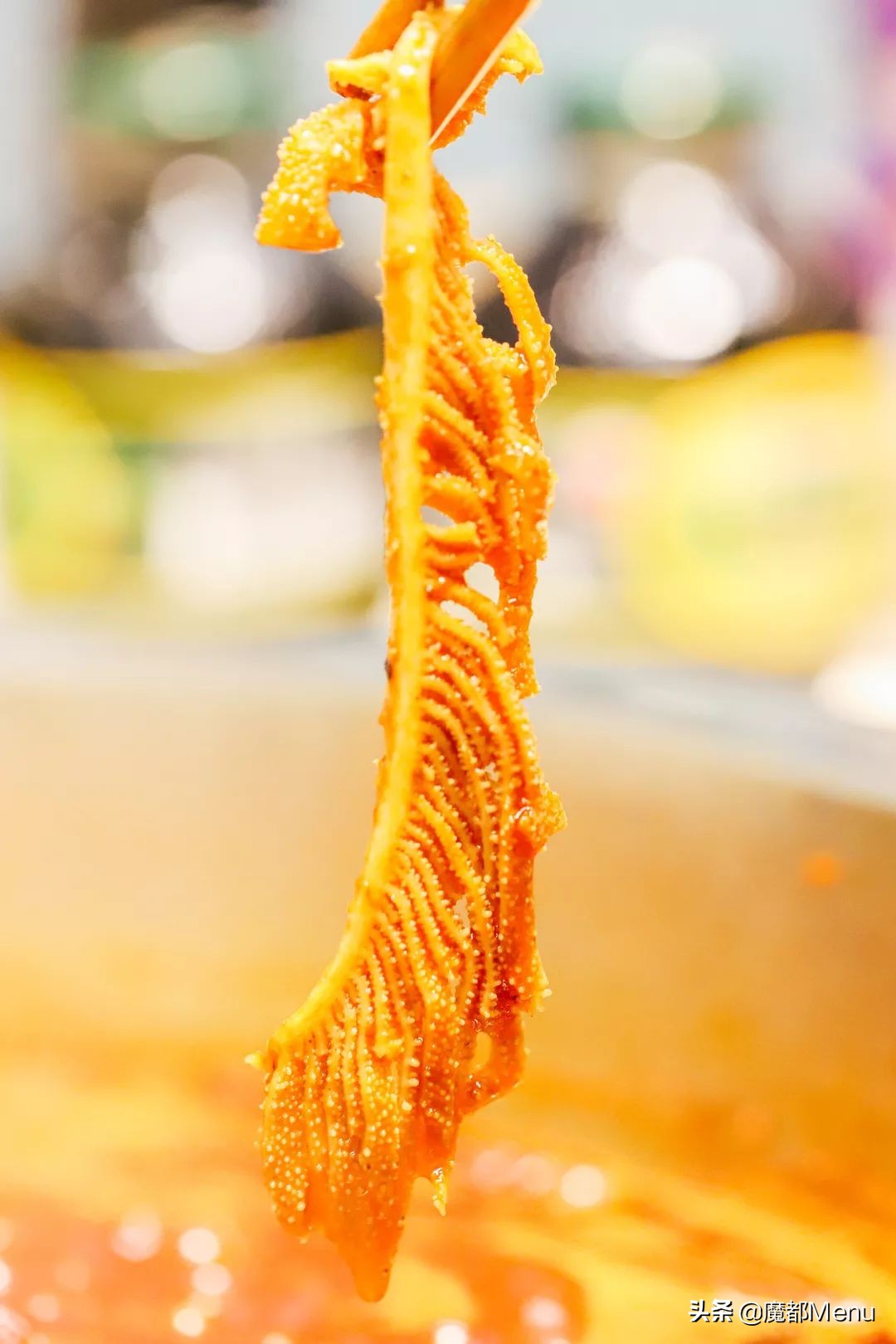 电台巷火锅三里屯店,昆明盘龙区电台巷火锅