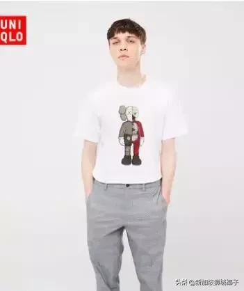 优衣库最新事件,优衣库风波怎么回事