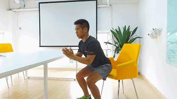 尿尿尿的到处都是？送你一份男生尿尿的最强攻略