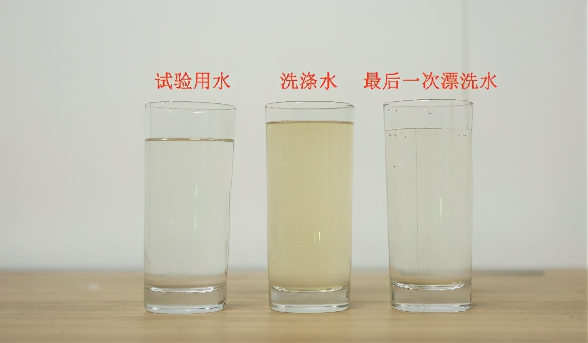 伊莱克斯洗衣机14105测评,伊莱克斯ewt9022wg洗衣机怎么样