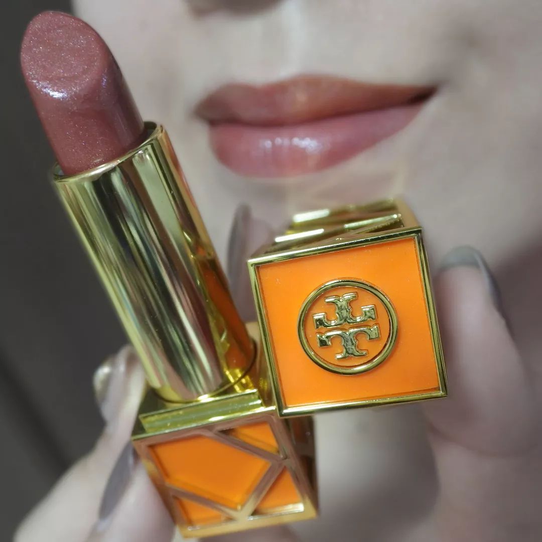 zara必买的10款单品,zara必买的10个单品