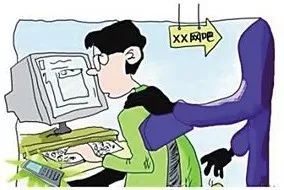 接爸爸电话的男子,接了个爸爸的电话瞬间崩溃