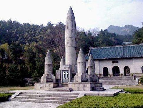 「诗词原创」邓寿康戊戌七言诗草