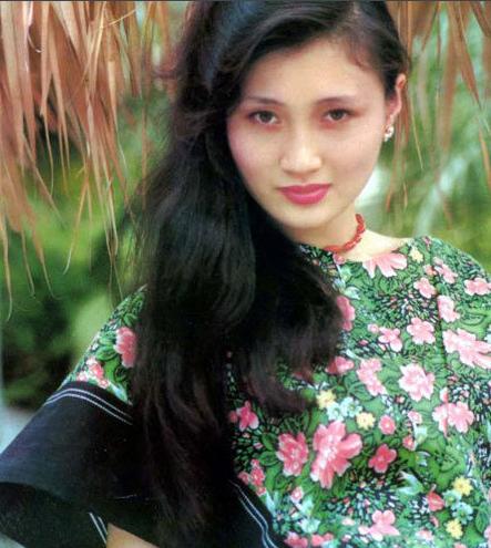 王志文的历任女朋友,王志文的历任女友对他的评价