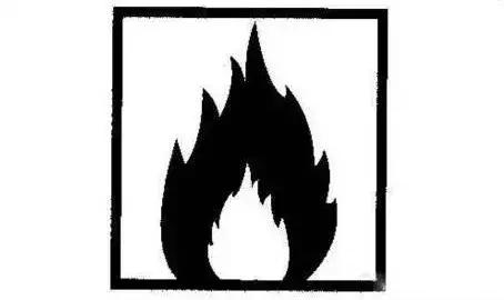 化妆品奢侈品品牌标志大全,5分钟教你看懂化妆品