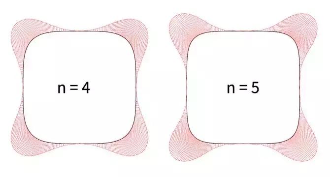 雷军吐槽小米9,小米9的战斗天使怎么样