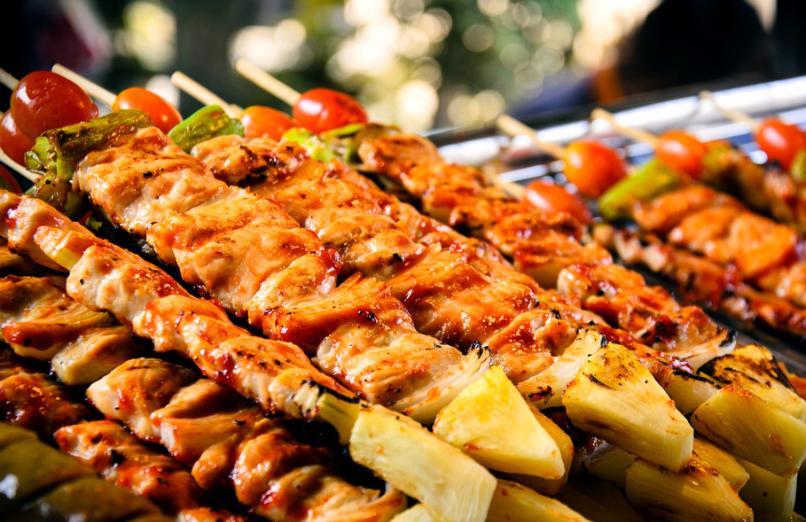 婴儿湿疹哺乳妈妈应少吃什么,湿疹可以少吃一点葱吗