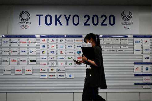 品牌纷纷入局，体育营销是一场翻山越岭的远征