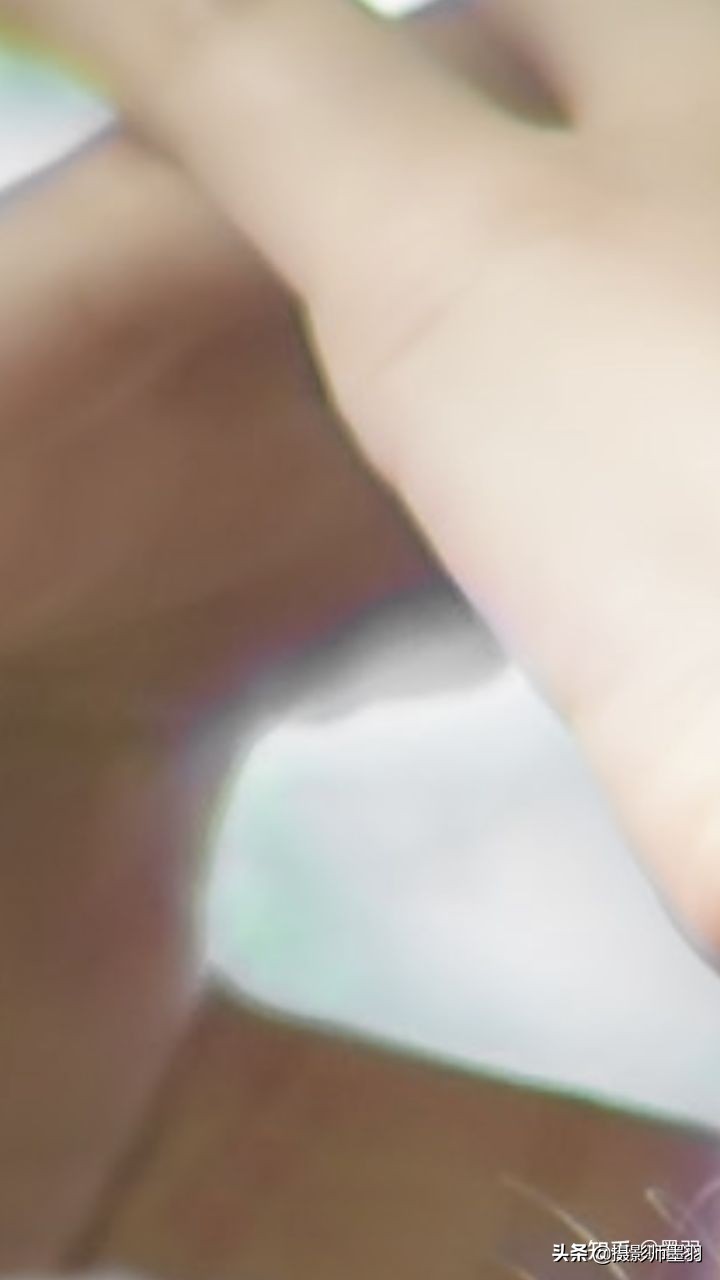 尼康50-1.8d效果咋样,尼康50-1.8d定焦镜头