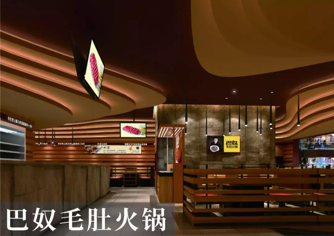 yoyopark购物公园现状,郑州yoyopark购物公园正常营业吗