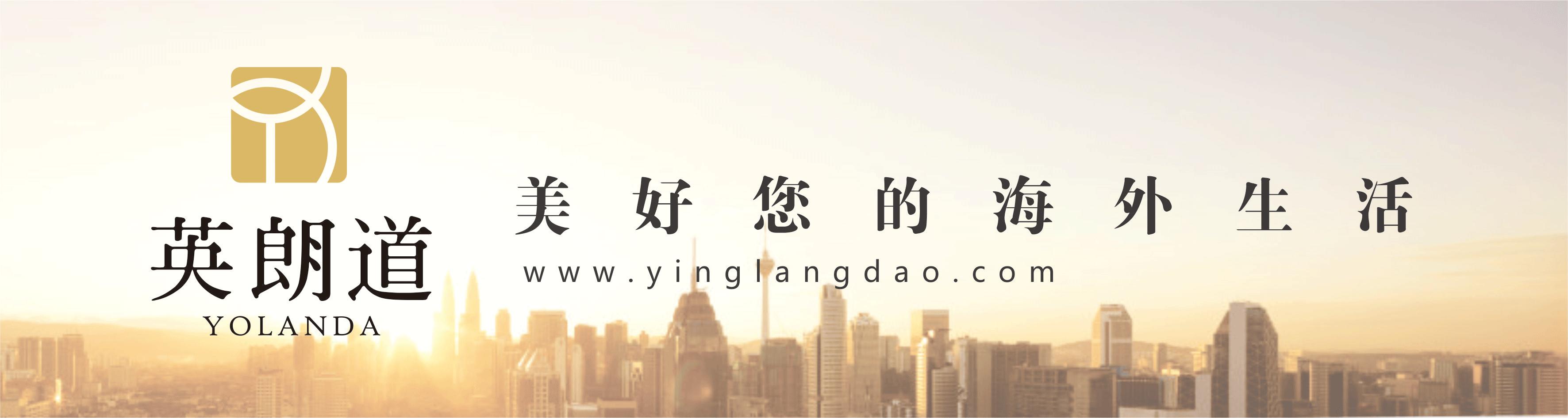 泰国芭提雅最好的学校多少钱,泰国芭提雅国际小学学费