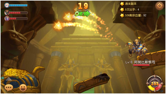 弹弹岛2无限钻石版真的假的,弹弹岛2无限钻石版