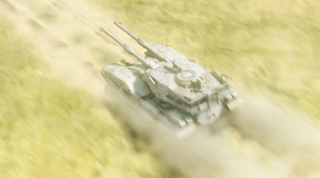 审判降临实战效果,审判降临视频完整版