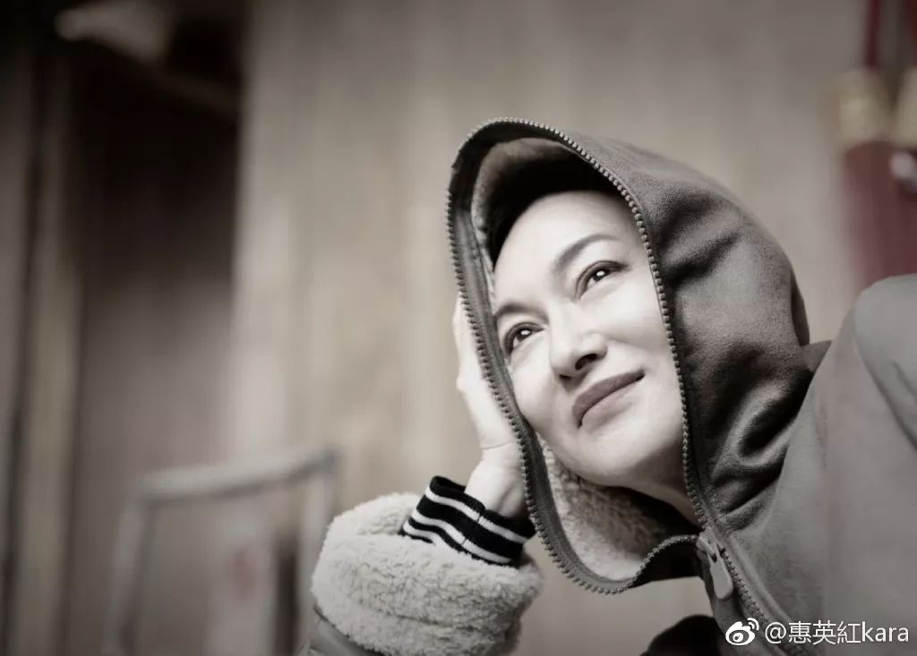 高晓松五十岁以后,高晓松50岁完整版