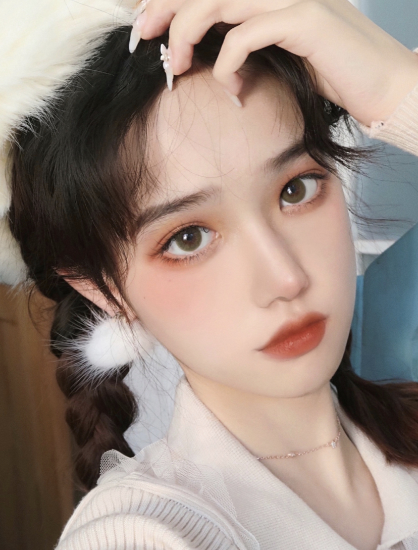 miniso口红平替大牌,香奈儿磨砂黑管116口红平替