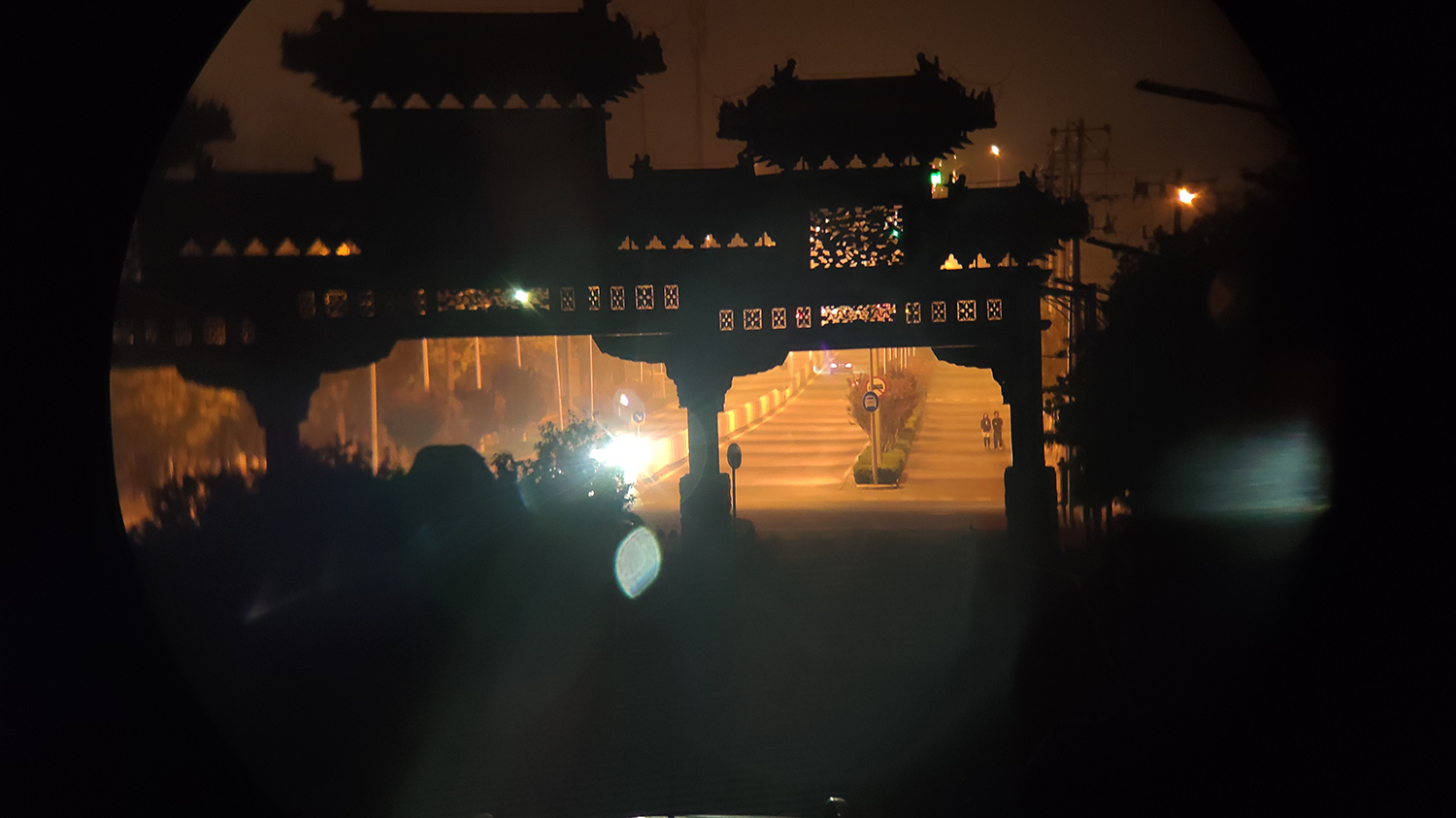 星特朗天文望远镜1100效果,星特朗望远镜4mm非球面目镜