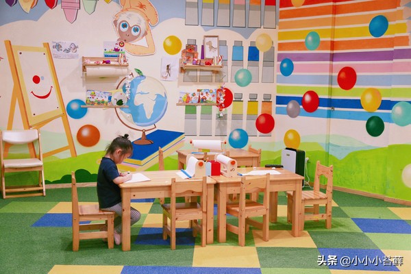 三亚吃住行,三亚自由行海边住宿攻略