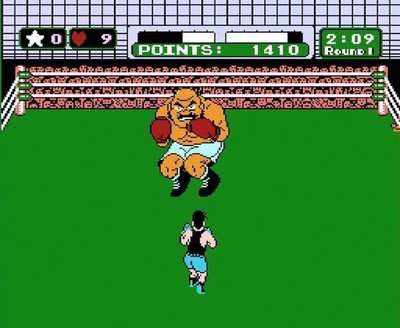 fc红白机游戏,FC红白机游戏排行