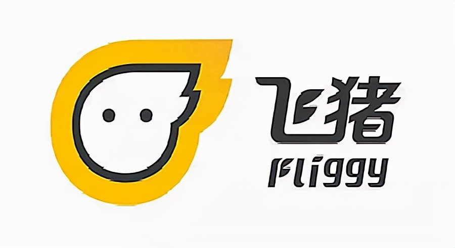 餐饮品牌取名大全,品牌设计公司取名