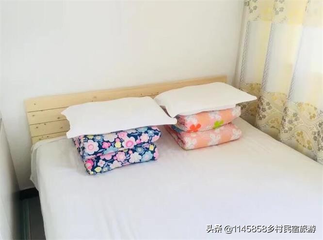 乐亭附近遛娃,乐亭遛娃好去处