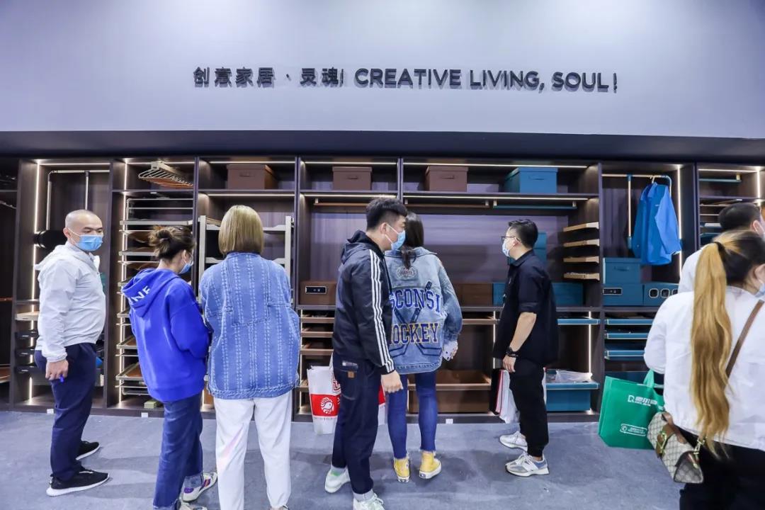 悍高全屋五金,悍高高端全屋定制