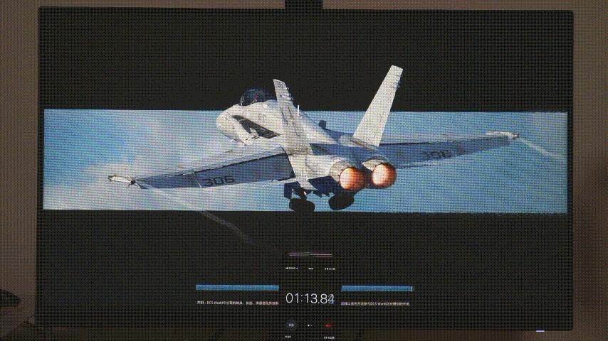 台电幻影np900,台电固态硬盘1t性能怎么样