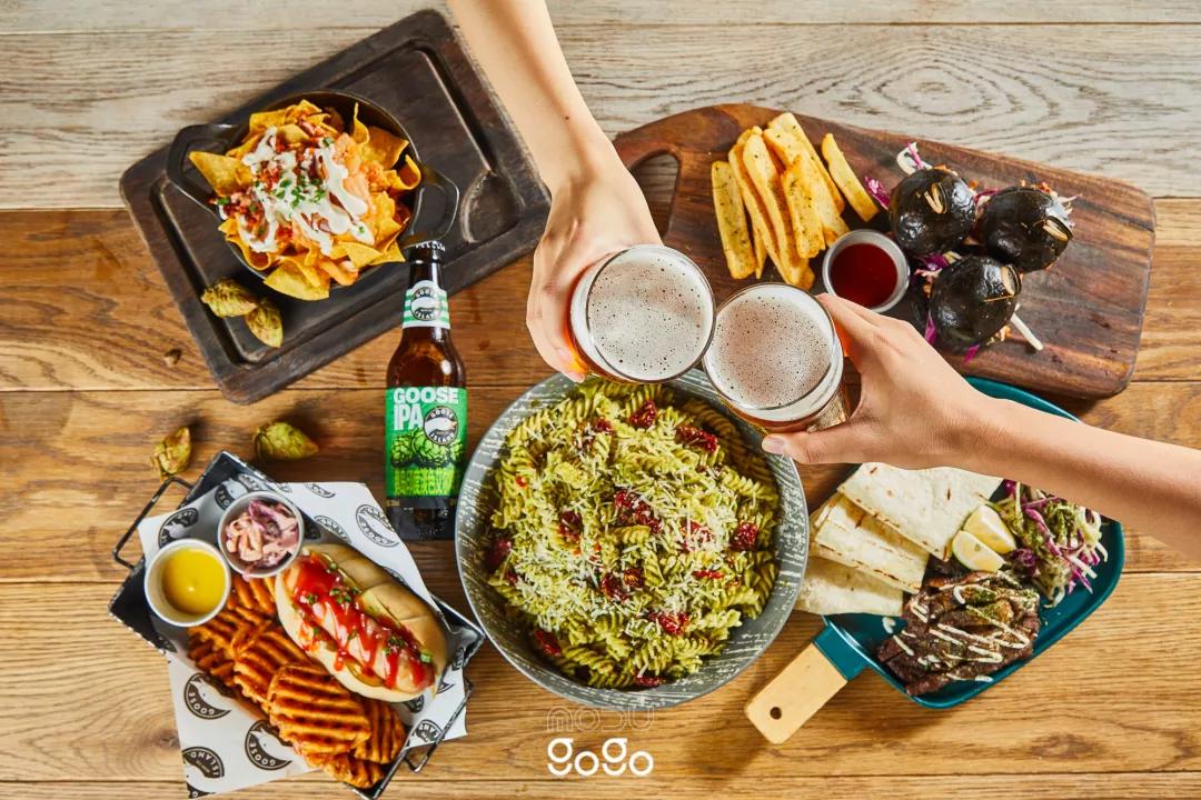 查询14天行程信息,查看具体行程