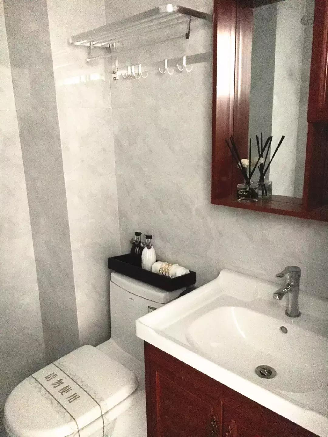 山湖海楼盘介绍,山湖海商墅样板房