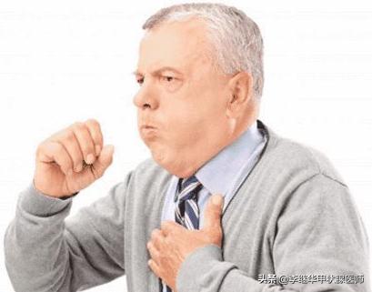 淡漠型甲亢会得甲减吗,原发性甲亢会发展为甲减吗