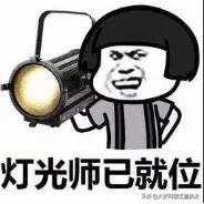 厦门口罩诈骗案件最新 (汕头诈骗口罩事件)