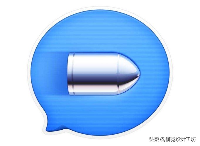 高级配色表cmyk,金色cmyk怎样配色