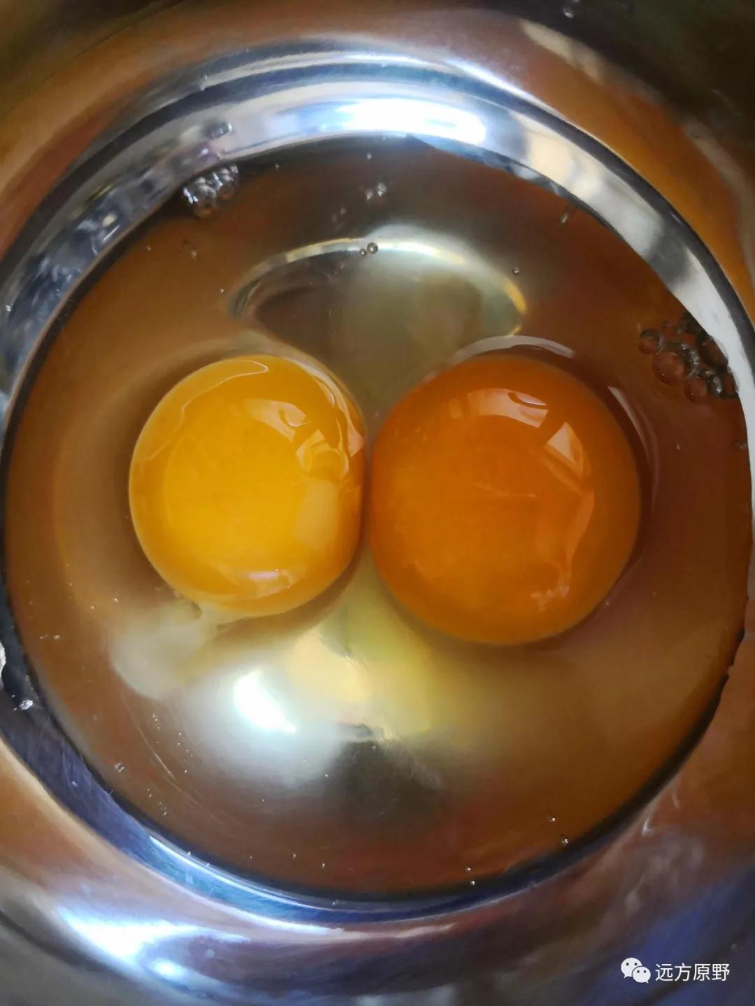 你想要的田园生活在哪里,你所向往的生活是什么