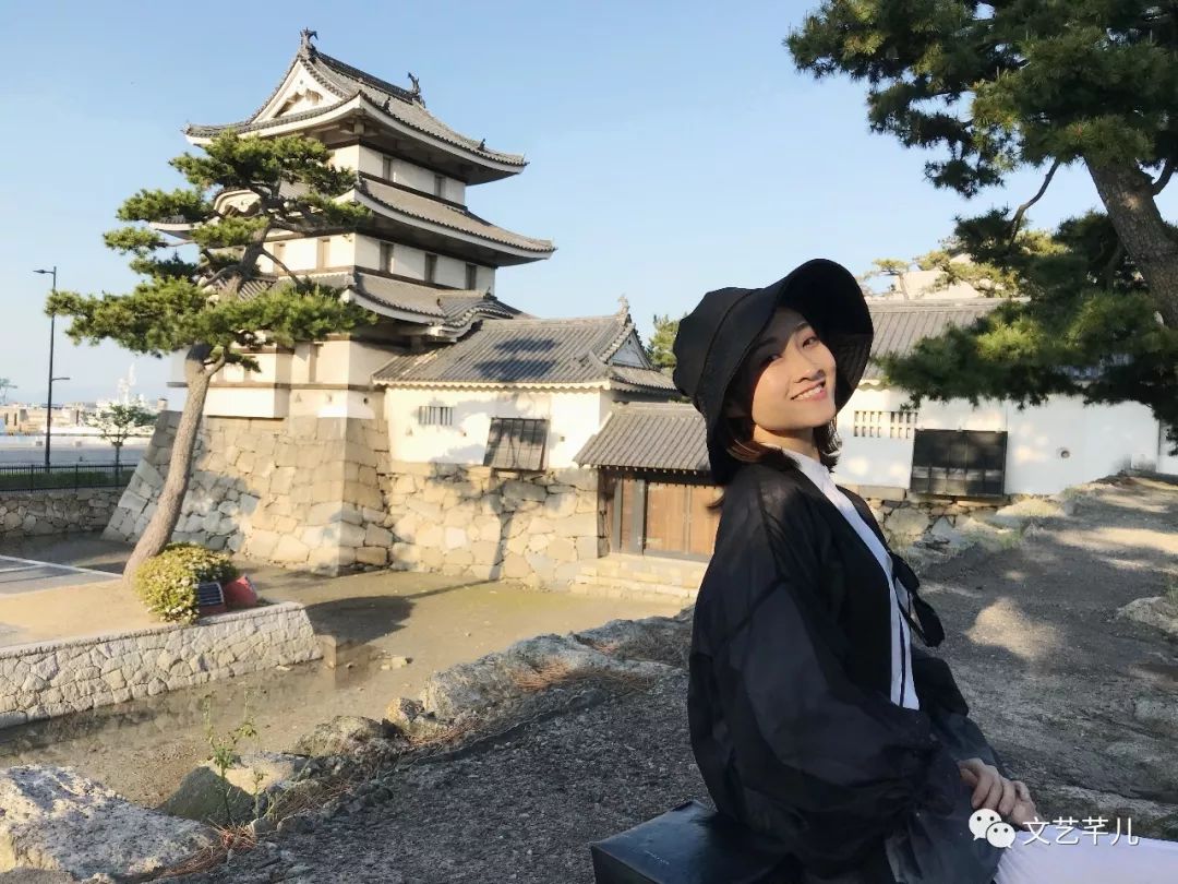 鏂囪壓鑺婂効鐢熸棩,鏂囪壓鑺婂効鐩存挱