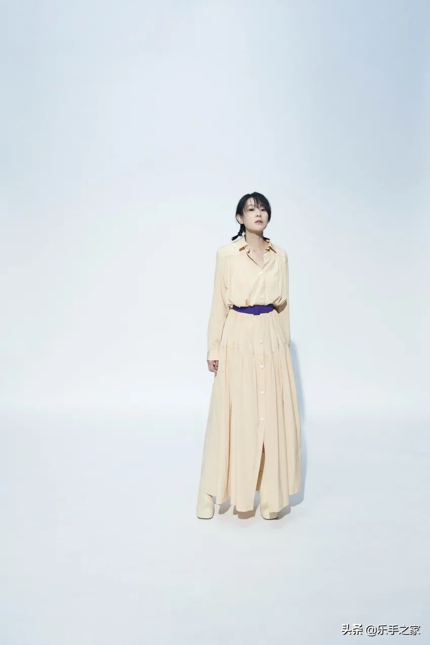 如果能久别重逢希望你别来无恙,如果能久别重逢我希望你别来无恙