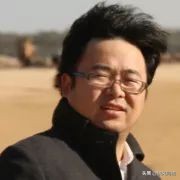 召公镇多大面积 (扶风召公镇简介)