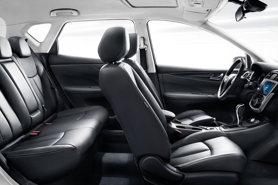 这几款车都被车企放弃了，但消费者依然喜欢