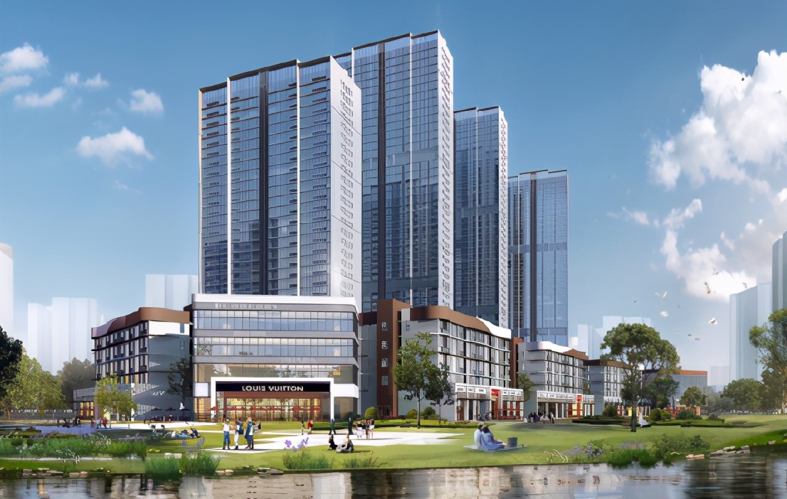 成都规划2020-2025高清图,2024年成都最大的在建项目