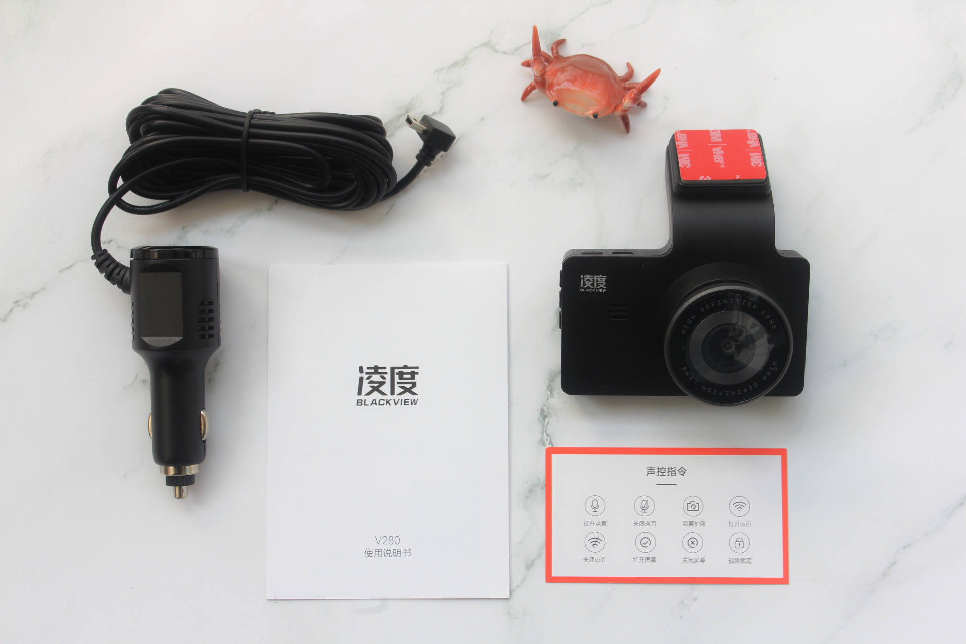 行车记录仪用1080p好还是4k更好,行车记录仪不知道品牌能用吗