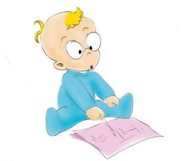 宝宝日常保护眼睛的七个方法,宝宝保护眼睛的正确方法