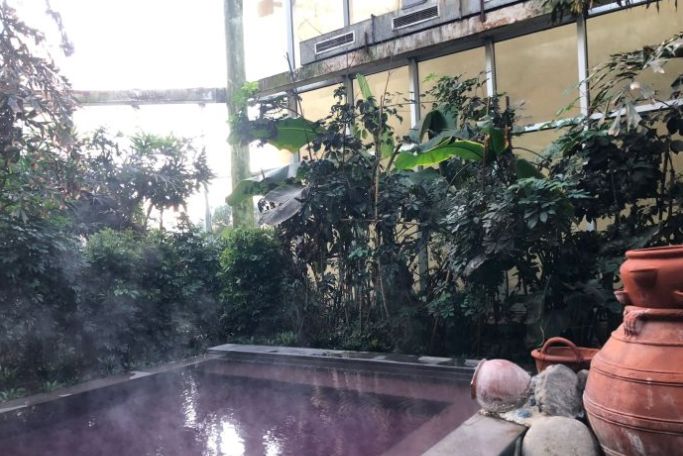 天津降温最快的地方,天津最近降温天气如何