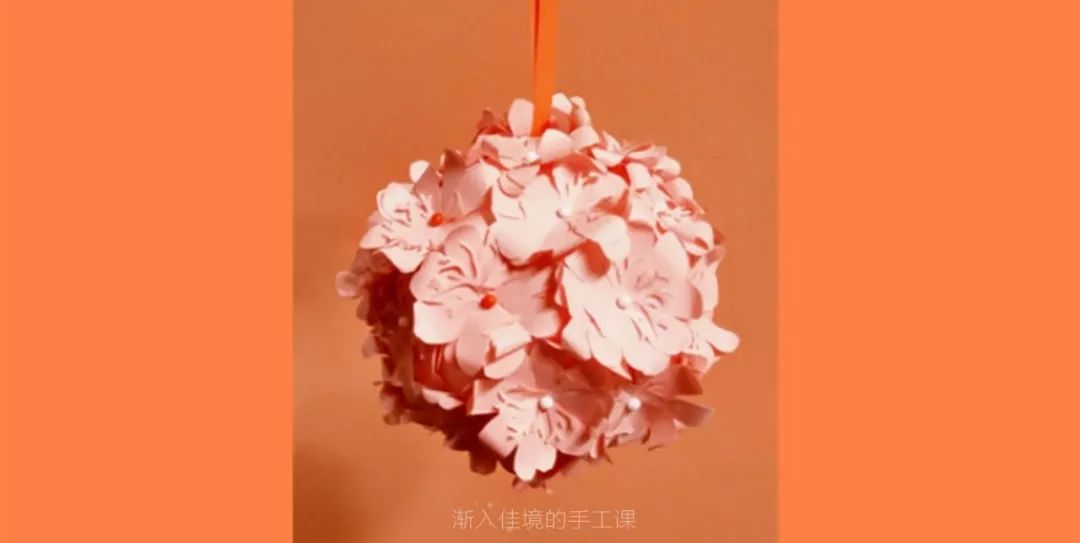 圣诞贺卡手工怎么画图,手工折纸贺卡立体圣诞