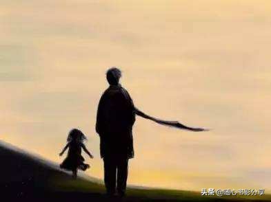 父亲节——《菊次郎与佐纪》之我的另类阿爸