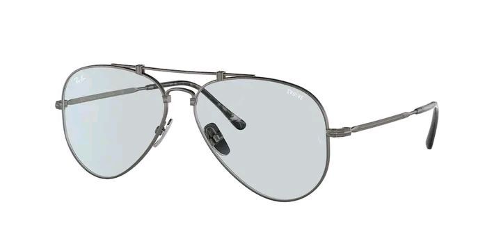 雷朋木村拓哉联名眼镜,rayban联名