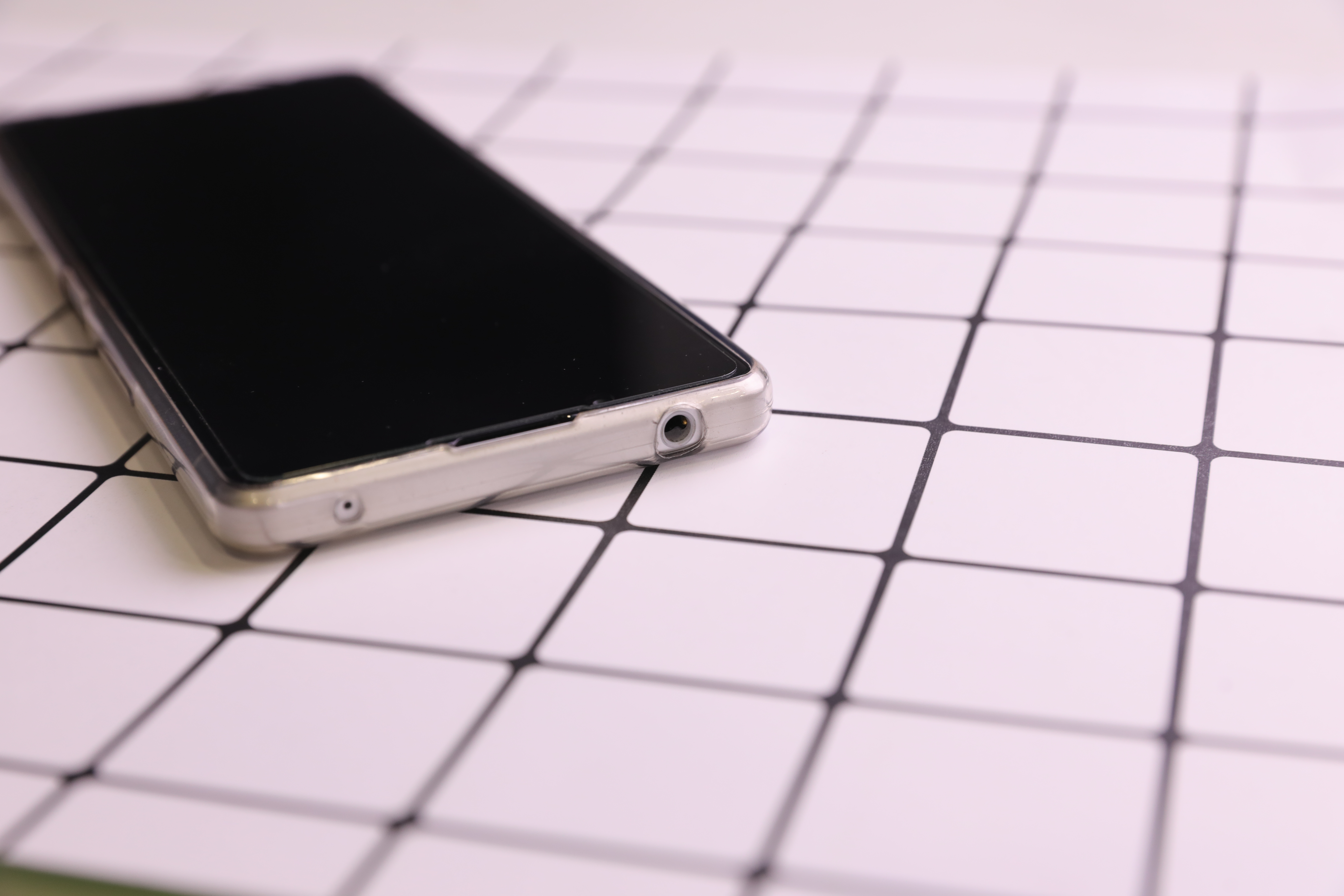 绱㈠凹xperia1ii浣跨敤鎰熷彈,绱㈠凹xperia1ii浣撻獙