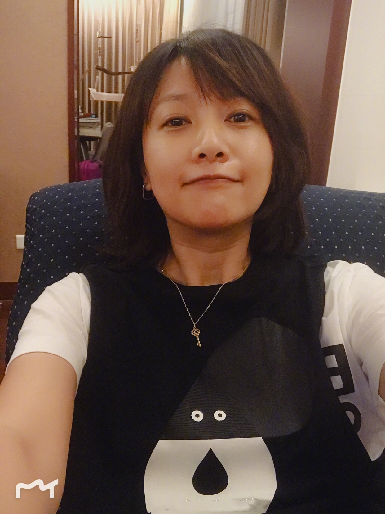 徐静蕾穿乐福鞋,徐静蕾长筒靴搭配