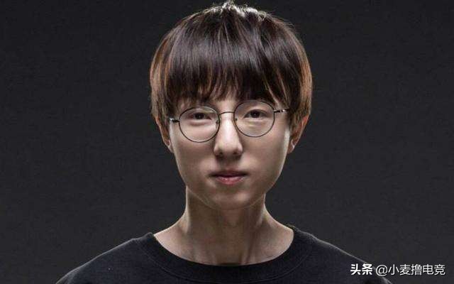 karsa盲僧杀jackeylove,老版盲僧有多强