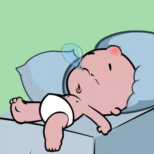 睡眠为什么是恢复体力最快的办法,睡眠不好快速恢复体力疲劳