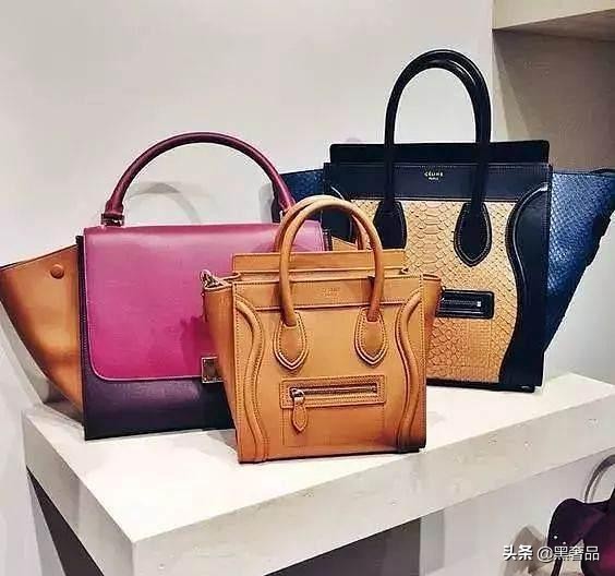 奢侈品lv包包必买经典款,十大必买lv经典款包包