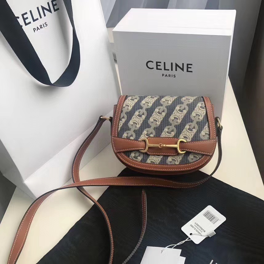 听说你最近又想买包了?值得入手的都在这里了