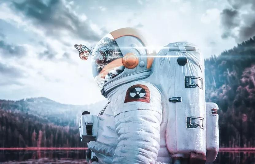 中国设计美国制造,中国面对美国如何发展制造业